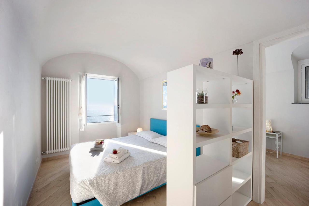 Apartment Old Seaview *
