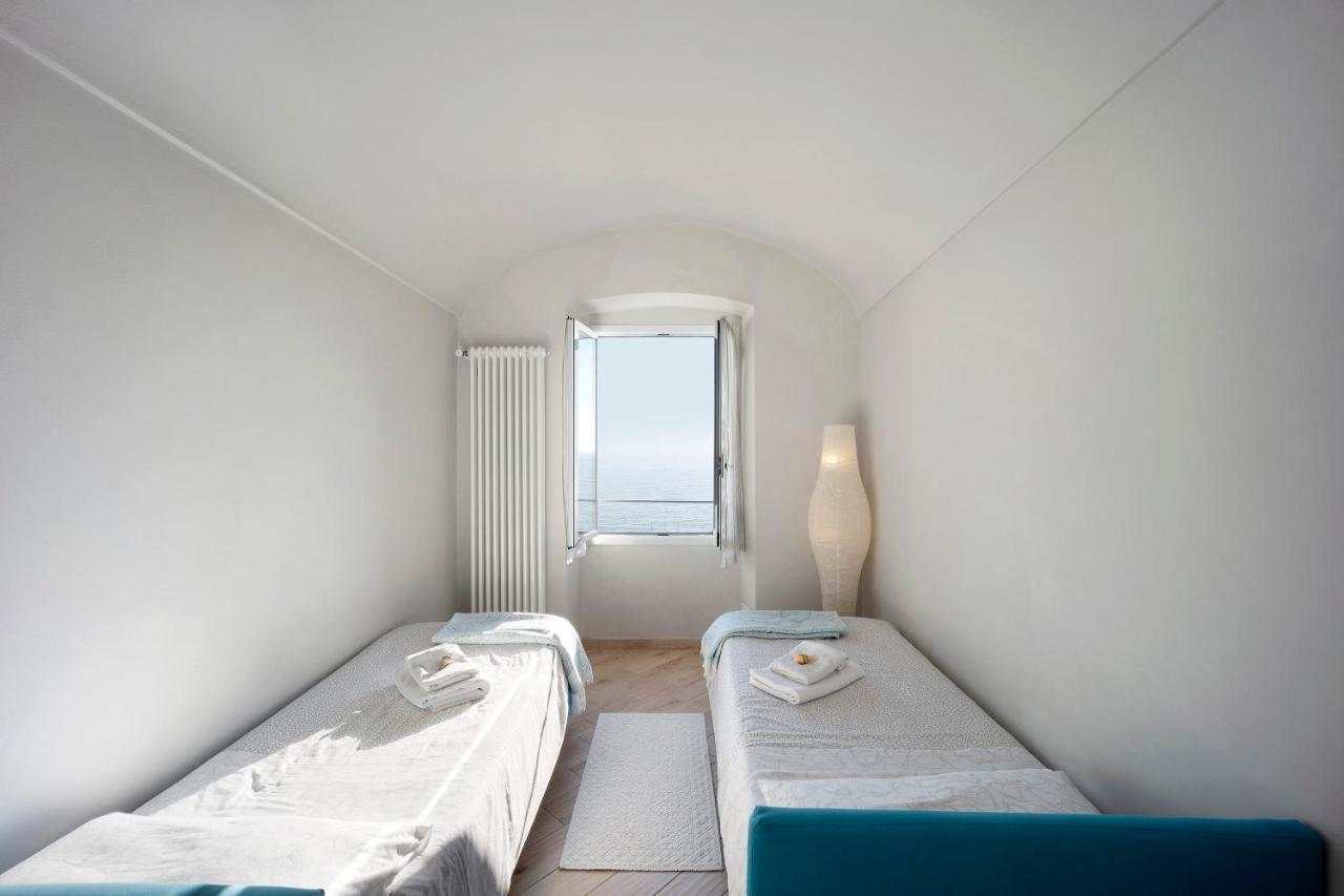 Apartment Old Seaview